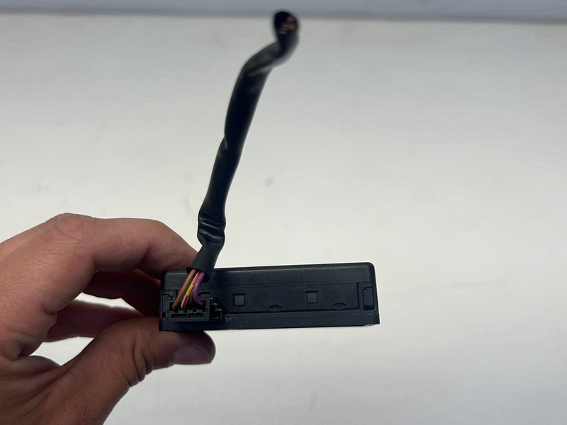 2006 BMW X5 E53 - Rain Sensor PN: 6923954