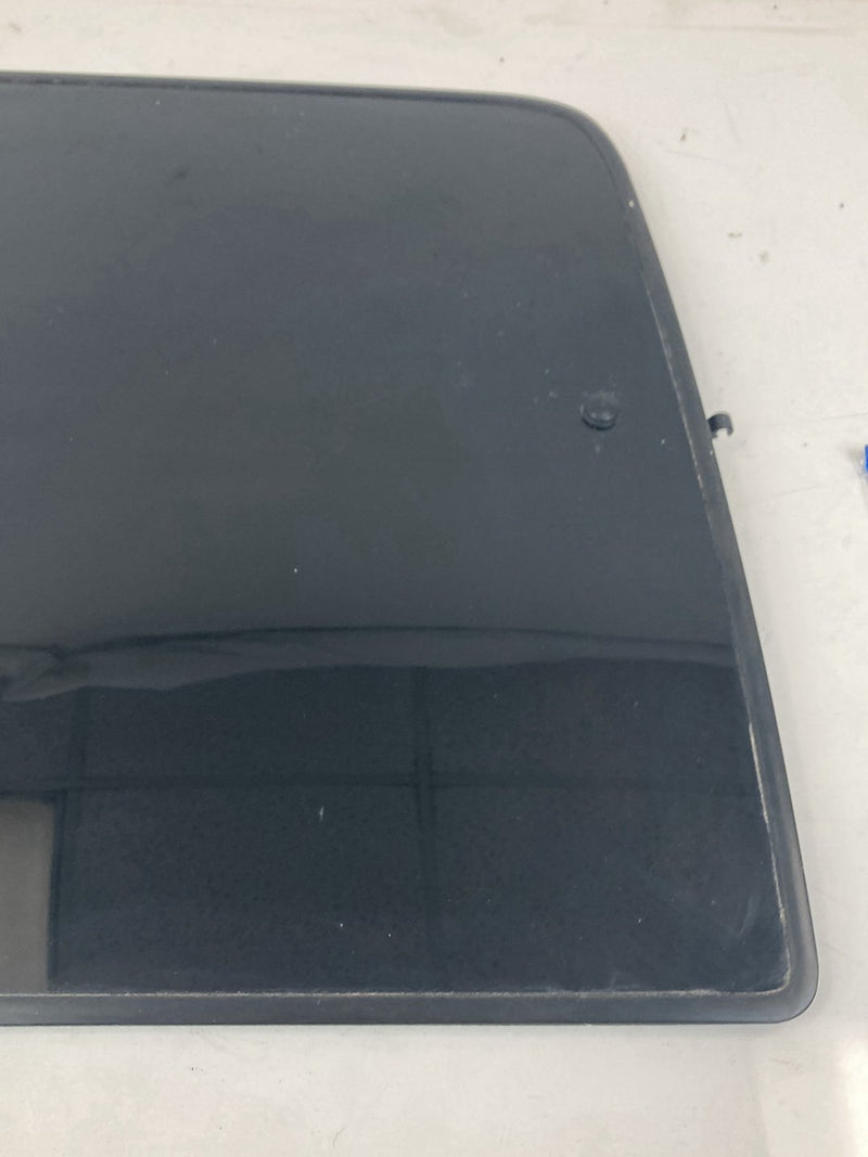 1995 Chevrolet Silverado GMT800 - Window Glass