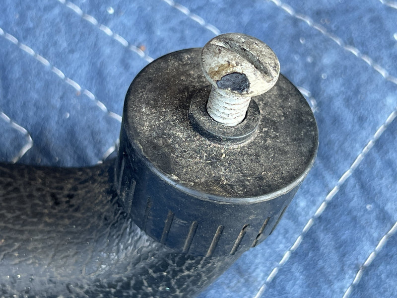 1973 Volvo 140 142 - Door Handle Interior