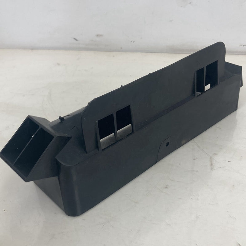 1995-1998 Chevrolet Silverado 2500 GMT400 Lower Floor Dash Air Duct OEM