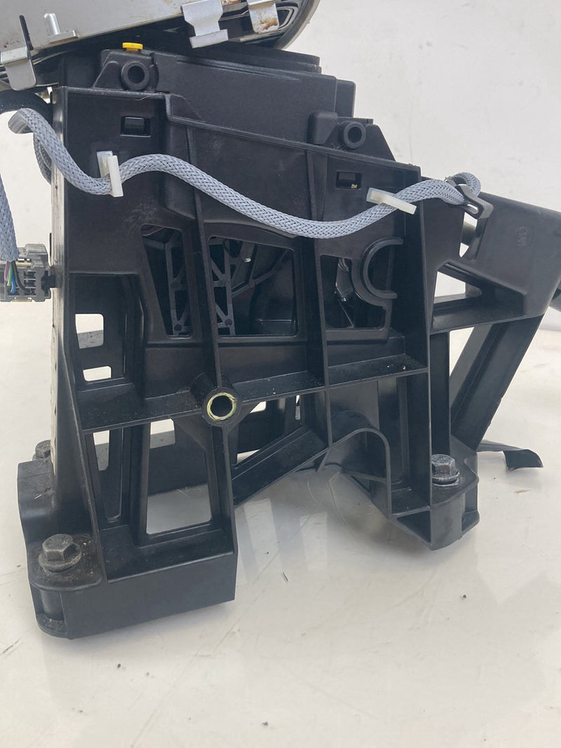 2005 Volvo XC90 I 275 Automatic Shifter Assembly P08699410 OEM #4867M