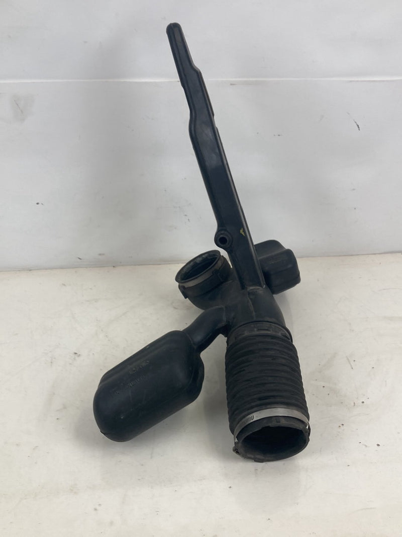 2007-2014 Chevrolet Silverado GMT900 Air Intake 20872169 ANB16003 OEM #5357M