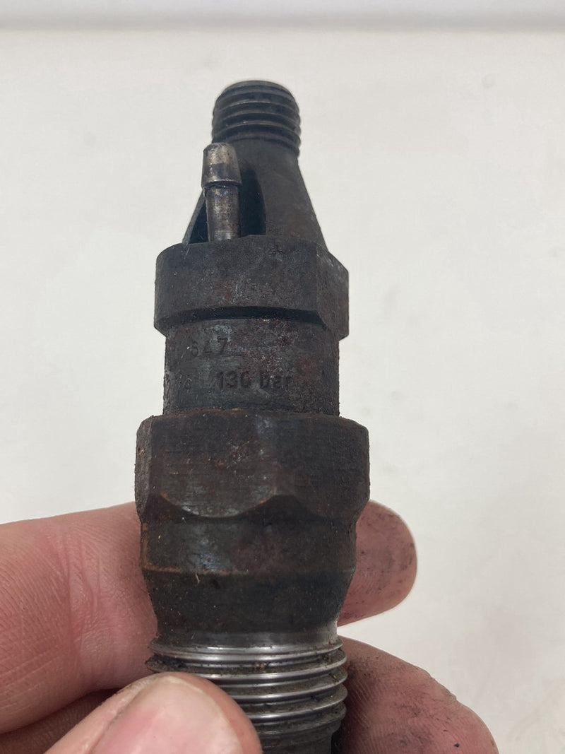 1980 Volvo 244 - Fuel Injector PN: KCA30SD27/4