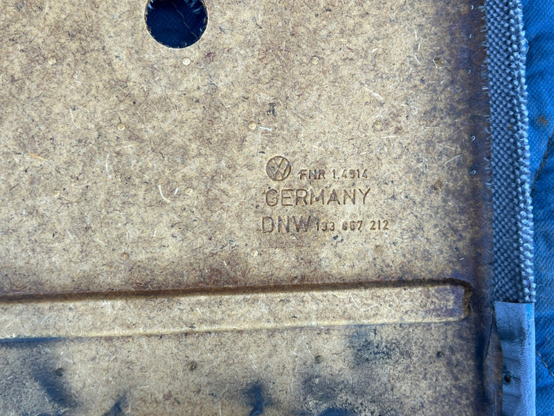 47023151