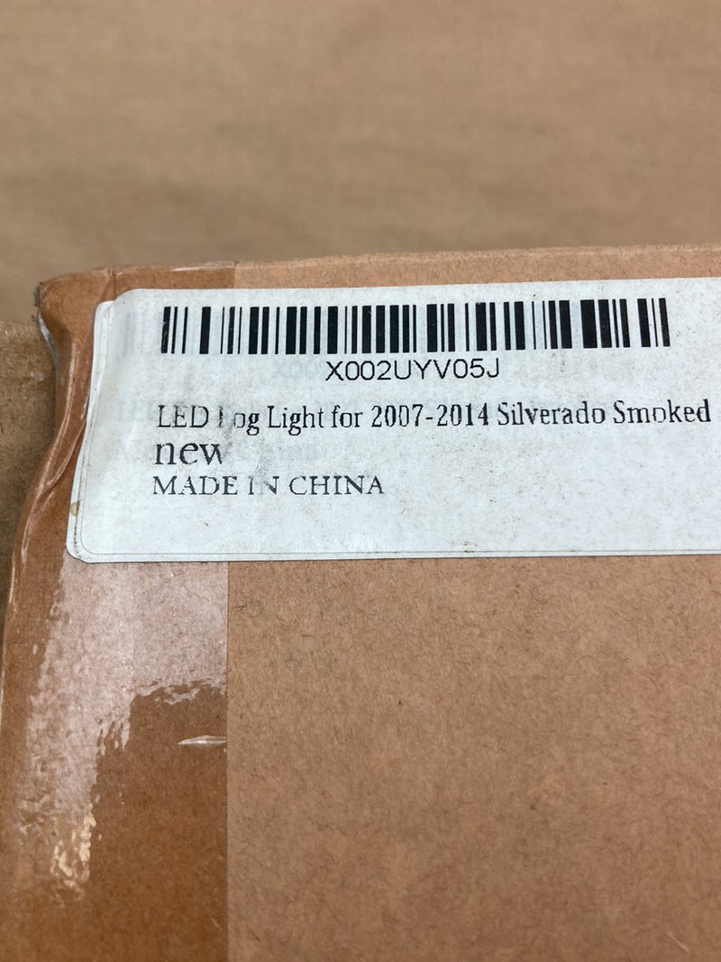 47054811