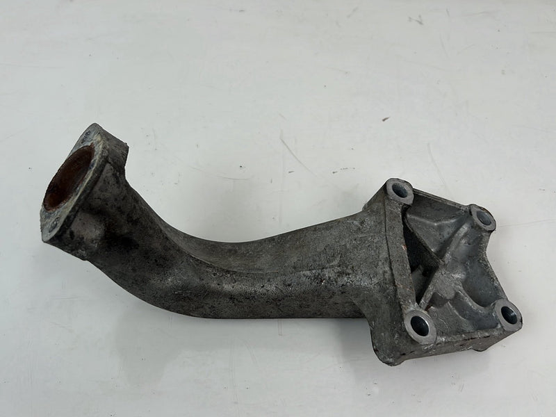 1983-1985 Porsche 944 Left LH Engine Motor Mount Bracket 9443751230 OEM #5666EM