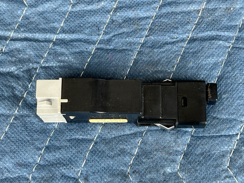 1993-1997 Volvo 850 850R Dash Light Dimmer Switch Rheostat 9162467 OEM #4457E
