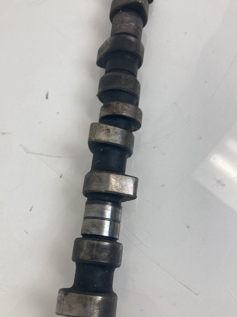 1975-1980 Volvo 244 Camshaft Diesel D24 VW OEM #4301M