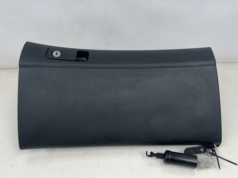 2003-2007 Honda Accord Dash Glove Box Compartment Black OEM #6112EM