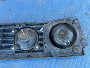 47023362