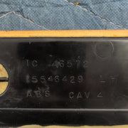 47009299