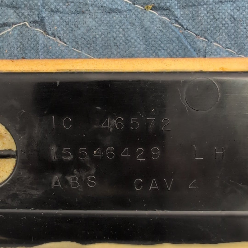 47009299