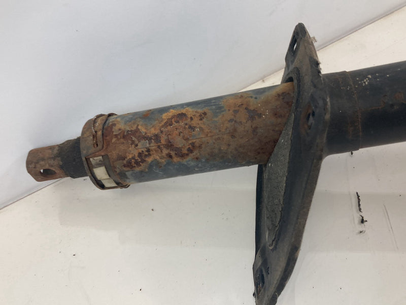 1988 Chevrolet Silverado 1500 GMT400 - Steering Column