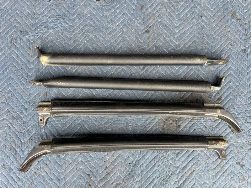 46931324
