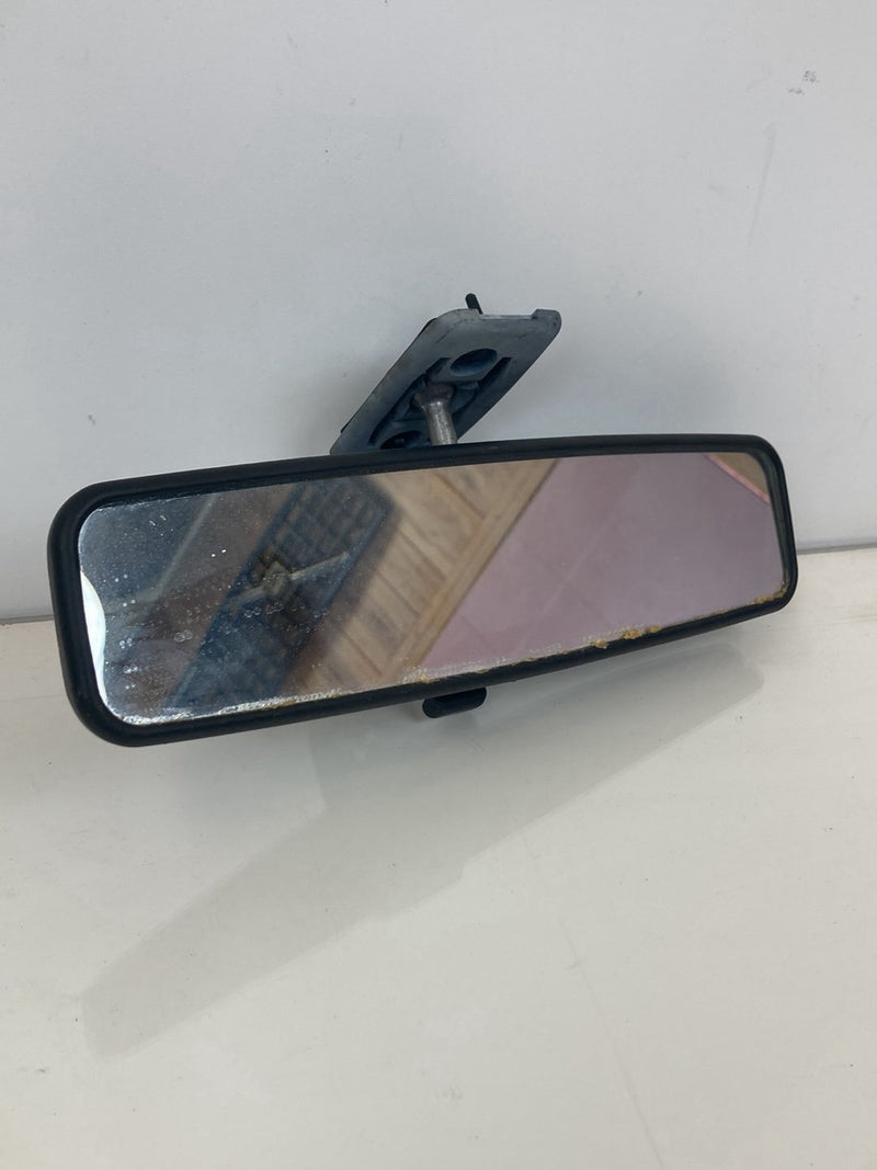 1992 Volvo 940 944 - Rear View Mirror