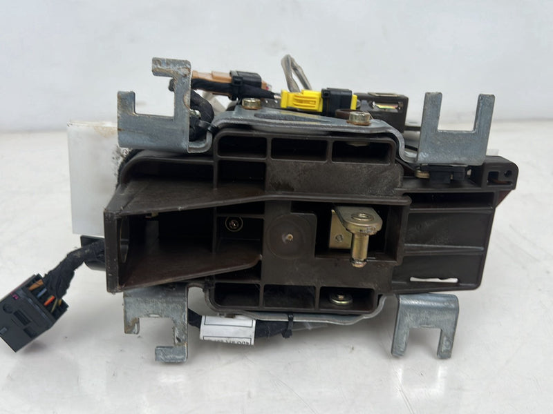 1996-2003 Audi S8 D2 A8 Automatic Gear Selector Shifter Assembly OEM #6450EM