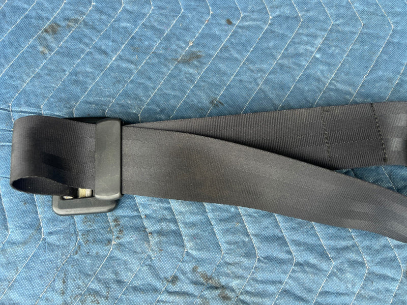 47020691