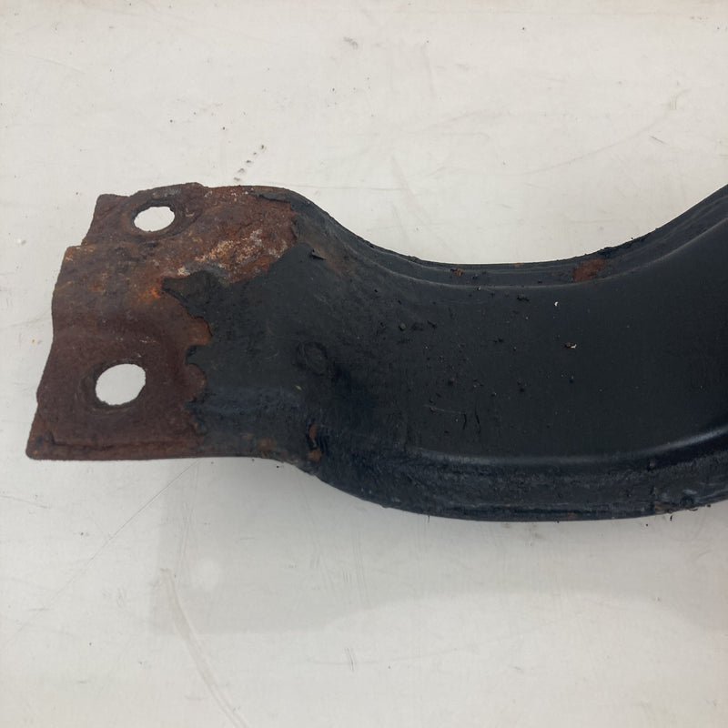 1981-1985 Volvo 240 245 Manual Transmission Crossmember OEM