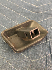 47010215