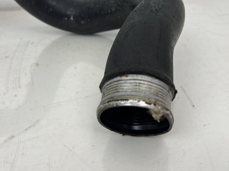 1993-1997 Volvo 850 Turbo Intercooler Pipe Hose Set 9161095 OEM