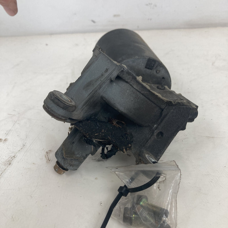 1981-1985 Volvo 240 245 Wiper Motor Transmission 1312346 OEM