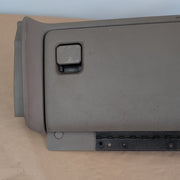 47033238