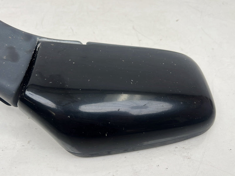 1998-2000 Volvo V70 S70 Passenger Right Door Mirror Assembly OEM