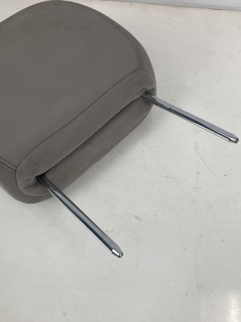 2002-2005 Lincoln Town Car Signature Headrest Front OEM #5131M