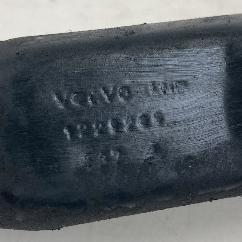 1981-1985 Volvo 240 245 Steering Intermediate Shaft 1229208 OEM