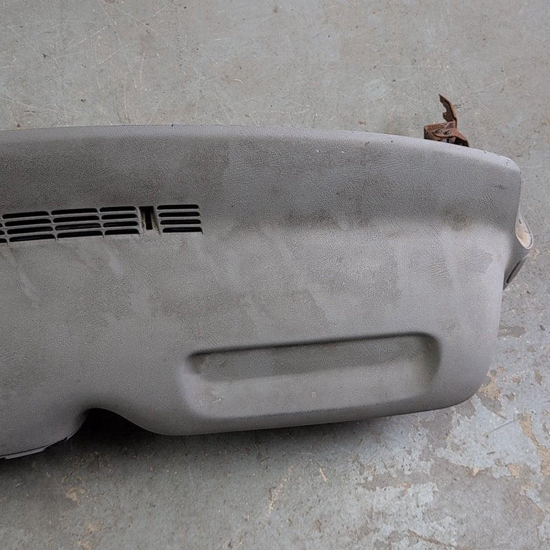 1997 Chevrolet Silverado 1500 1500 - Dashboard PN: 15028819