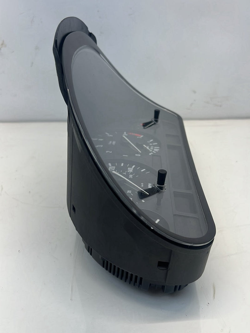 2006 BMW X5 E53 - Gauge Cluster PN: 62116979572