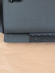47033233