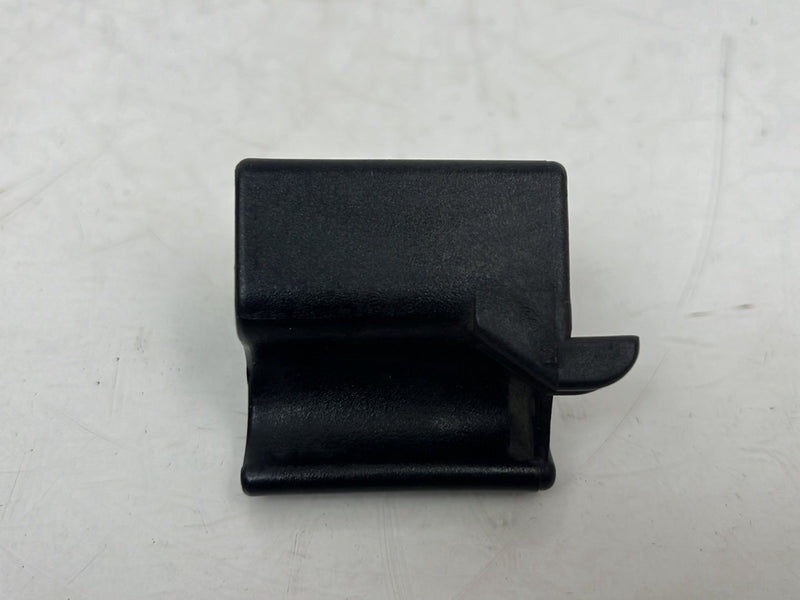 1993-1997 Volvo 850 Battery Hold Down Bracket Clamp Mount OEM