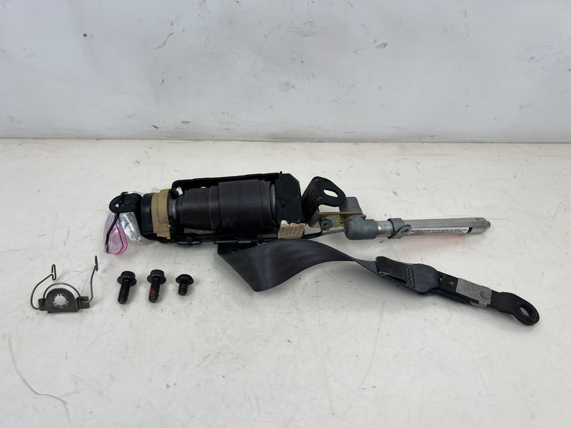 1998-2000 Volvo S70 V70 XC Front Driver Left Seat Belt Retractor OEM #6850EM
