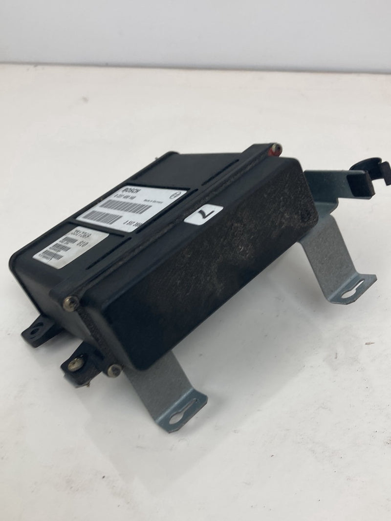 1992 Volvo 940 944 - Ignition Control Module EZK PN: 0227400148 3517369