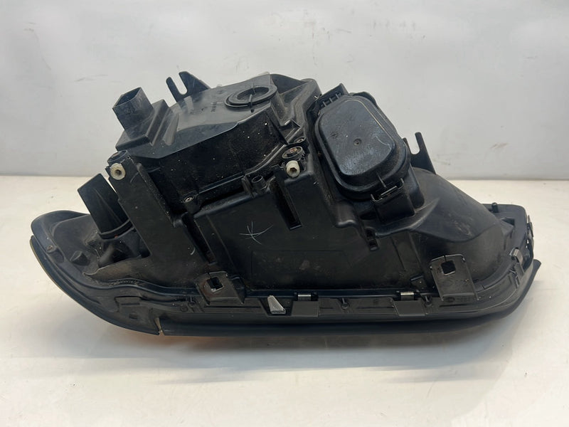 2006 BMW X5 E53 - Headlight Right PN: 22457200