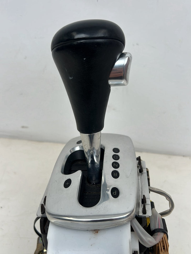 1996-2003 Audi S8 D2 A8 Automatic Gear Selector Shifter Assembly OEM #6450EM