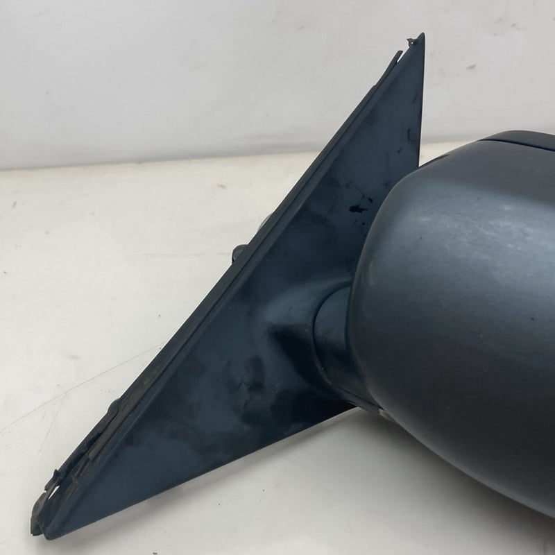 2003-2007 BMW 545i E60 Door Mirror Left LH 010748 OEM #4943M