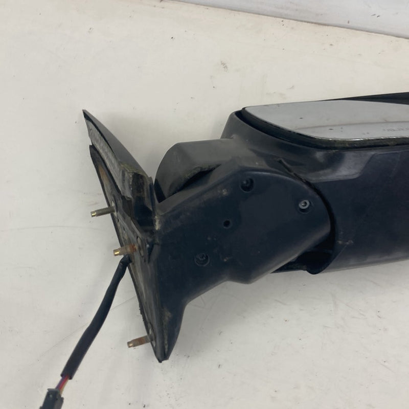 1995-1998 Chevrolet Silverado 2500 GMT400 Door Mirror Right 15764758 OEM