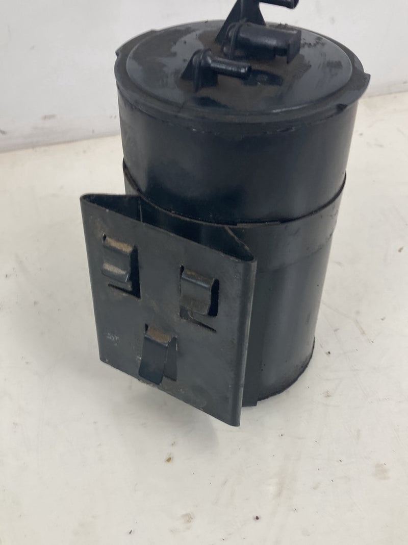 1995-1998 Chevrolet Silverado 2500 GMT400 EVAP Canister Can OEM