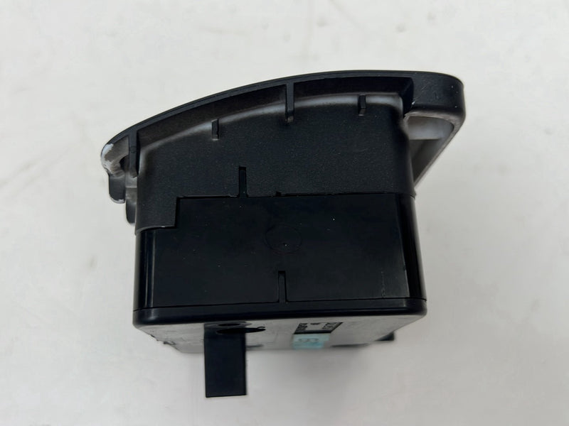 2004-2007 Volvo S60R V70R Dash Headlight Lamp Dimmer Switch 8691753 OEM #5750EM