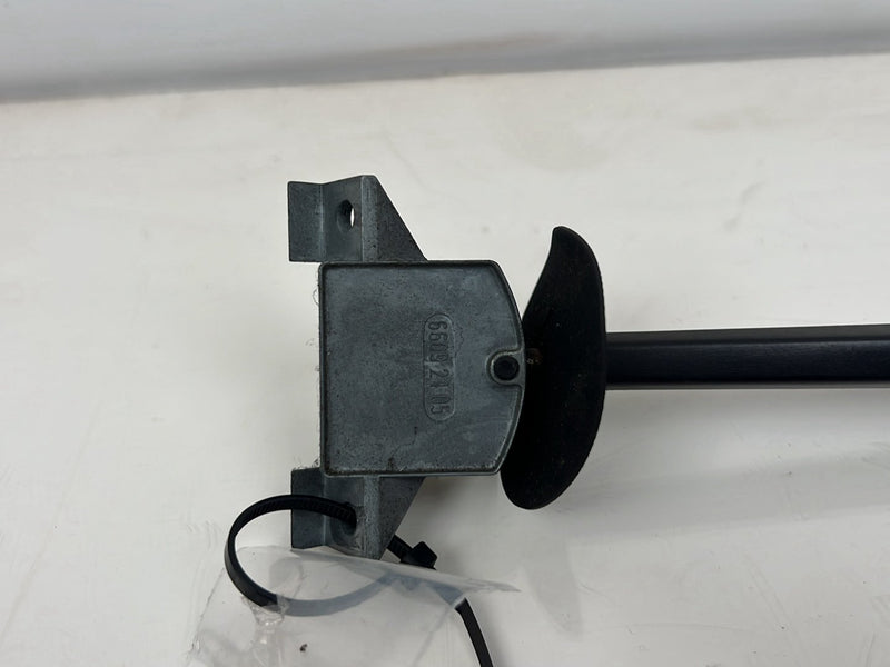 1975-1980 Volvo 244 240 Steering Column Wiper Stalk Switch 66092105 OEM #5335EM