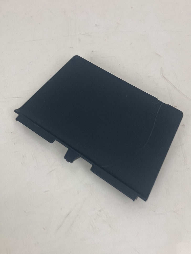2002-2004 Honda CR-V RD2 Passenger Left Trim Panel 77332S9A OEM #5118M