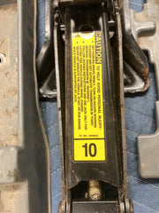 46982794