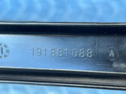 47085179