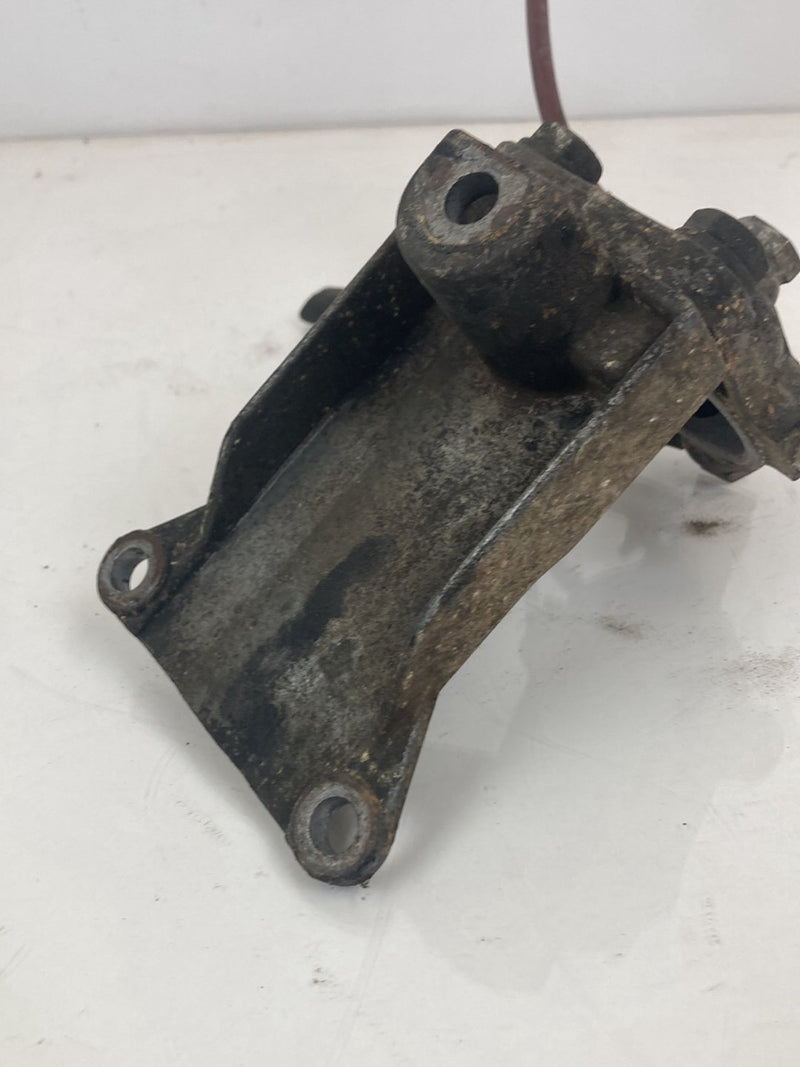 1975-1980 Volvo 244 Fuel Filter Bracket Diesel 1455523 OEM #4307M