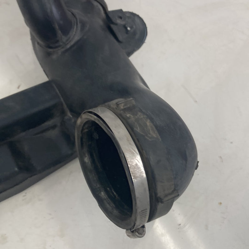 2007-2014 Chevrolet Silverado GMT900 Air Intake 10385192 ANB16003 OEM #5356M