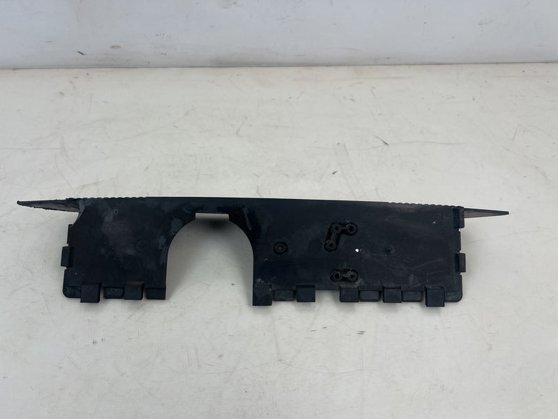 1998-2000 Volvo S70 V70 XC Upper Fan Shroud Radiator Air Dam 9447100 OEM #6897EM