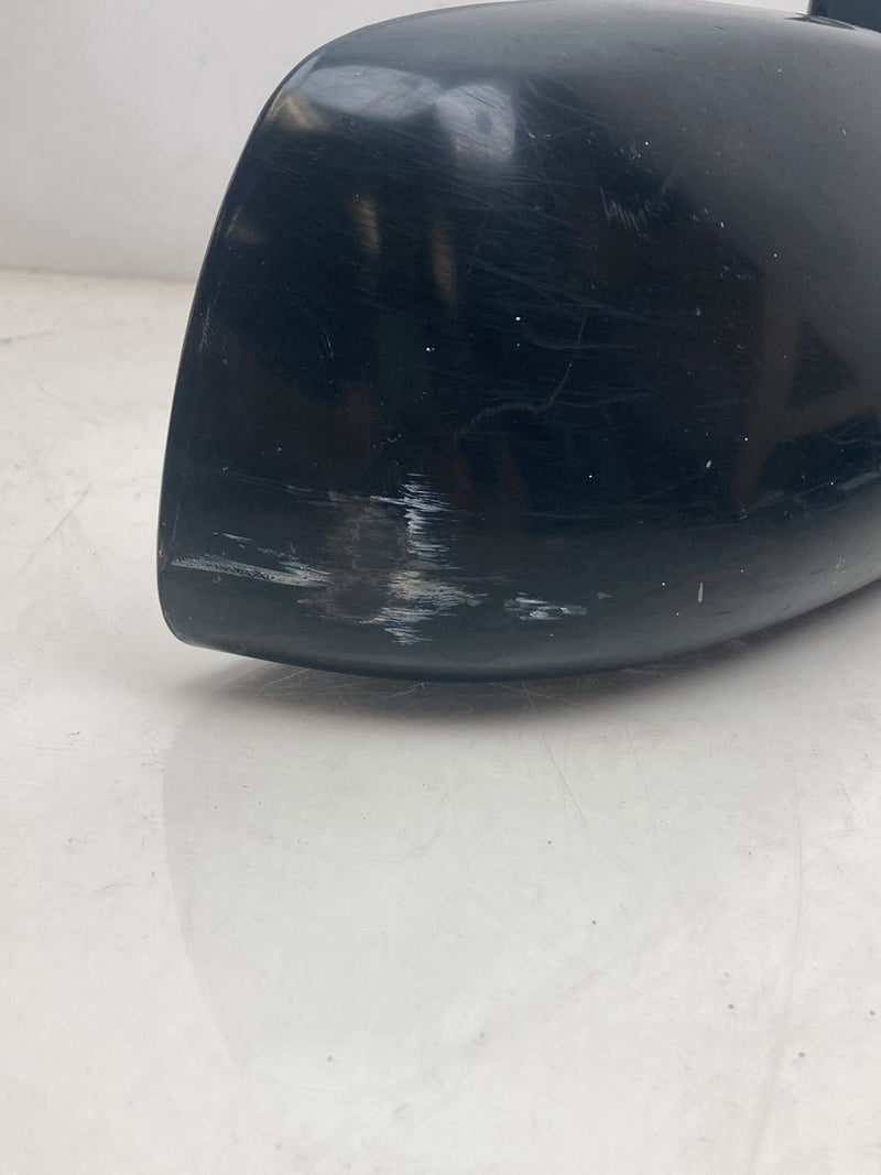 1996 Chevrolet Silverado GMT800 - Door Mirror Right