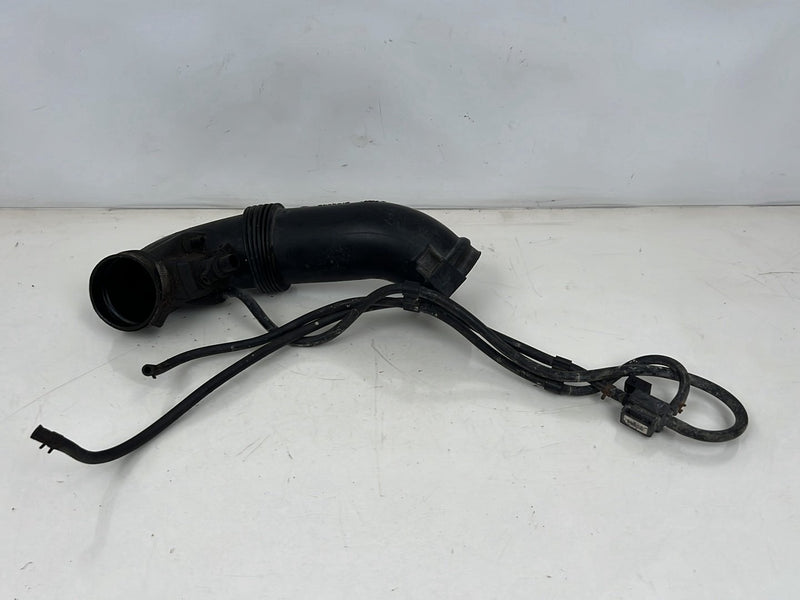 2004-2007 Volvo S60R V70R Engine Air Intake Duct Hose 8649612 OEM #5807EM